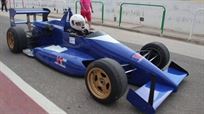 f3-dallara-f388