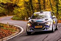 208-rally4-parts-for-sale-50-discount