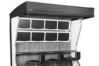 endurance-pit-perch-racing-caseliner