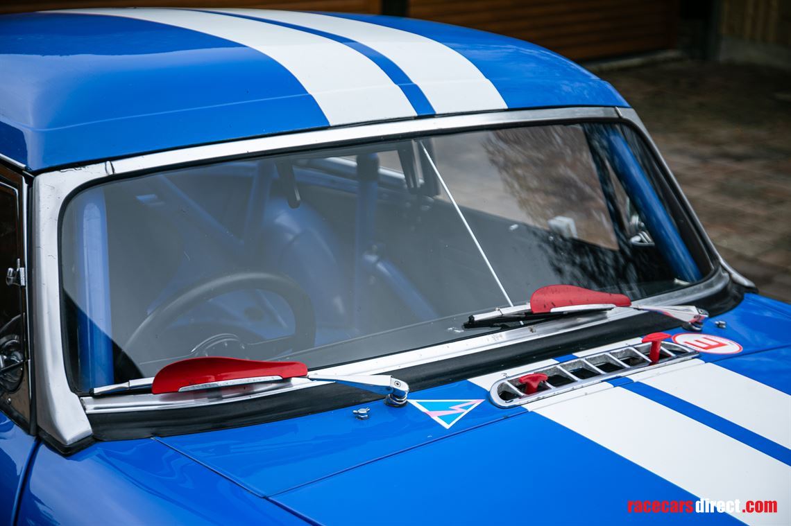 1964-mg-b-fia-race-car