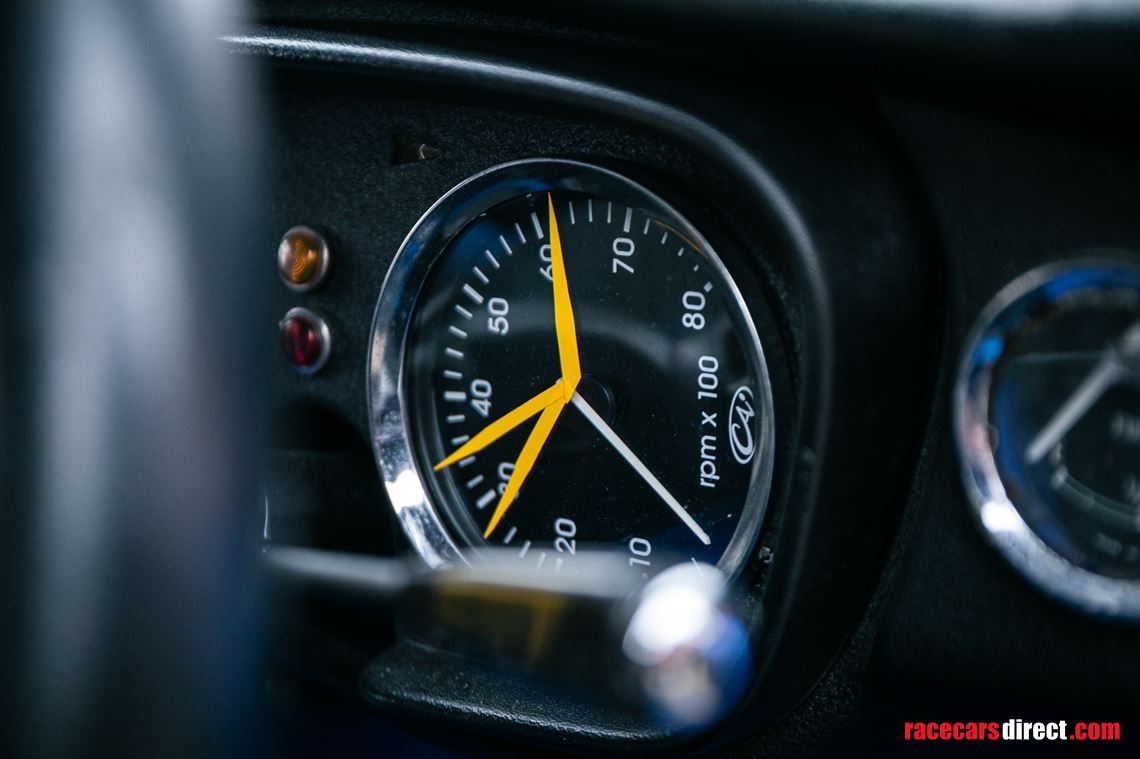 1964-mg-b-fia-race-car