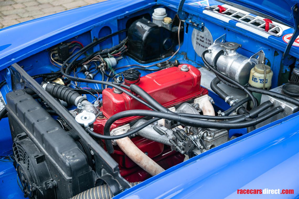 1964-mg-b-fia-race-car