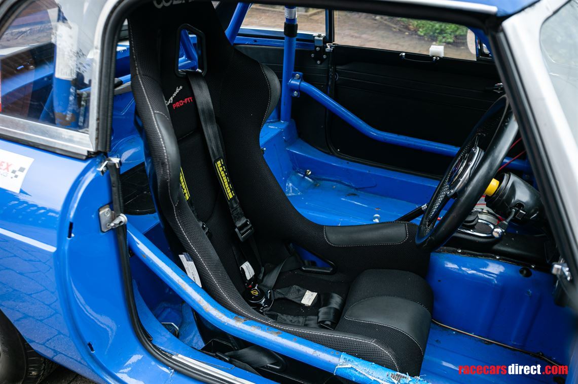 1964-mg-b-fia-race-car