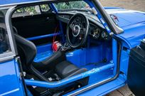 1964-mg-b-fia-race-car