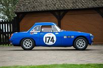 1964-mg-b-fia-race-car