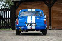 1964-mg-b-fia-race-car