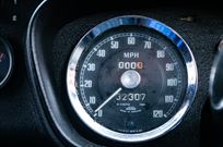 1964-mg-b-fia-race-car