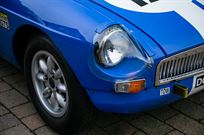 1964-mg-b-fia-race-car