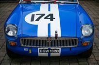 1964-mg-b-fia-race-car