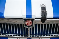 1964-mg-b-fia-race-car