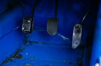 1964-mg-b-fia-race-car