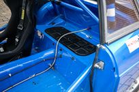 1964-mg-b-fia-race-car