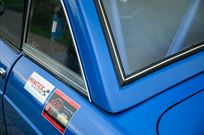 1964-mg-b-fia-race-car