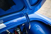 1964-mg-b-fia-race-car