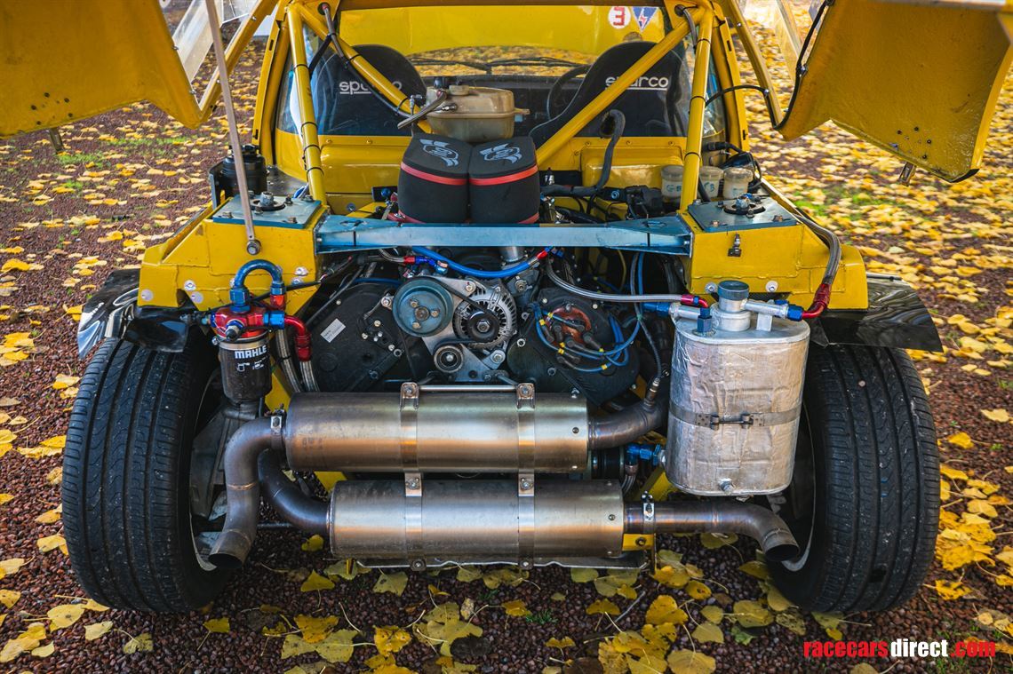 1987-dam-4100-metro-6r4