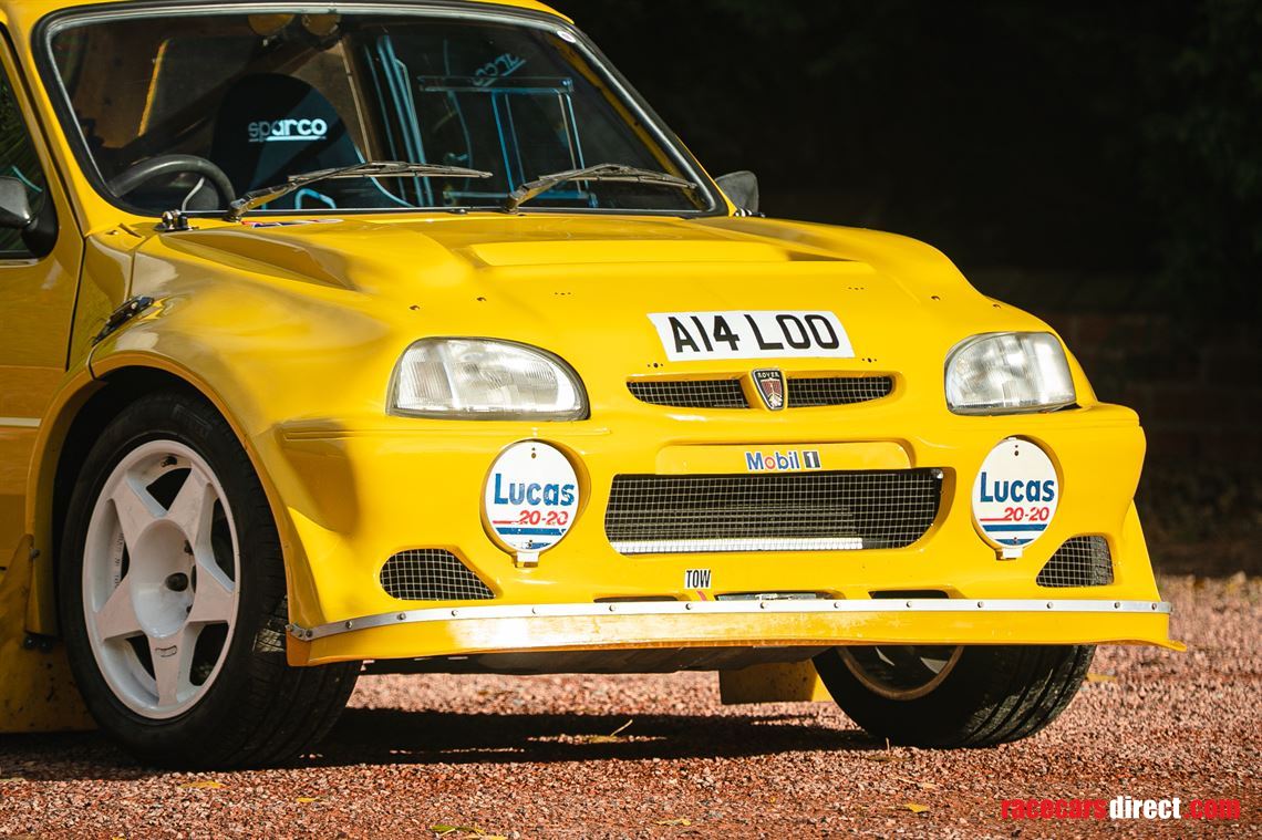 1987-dam-4100-metro-6r4