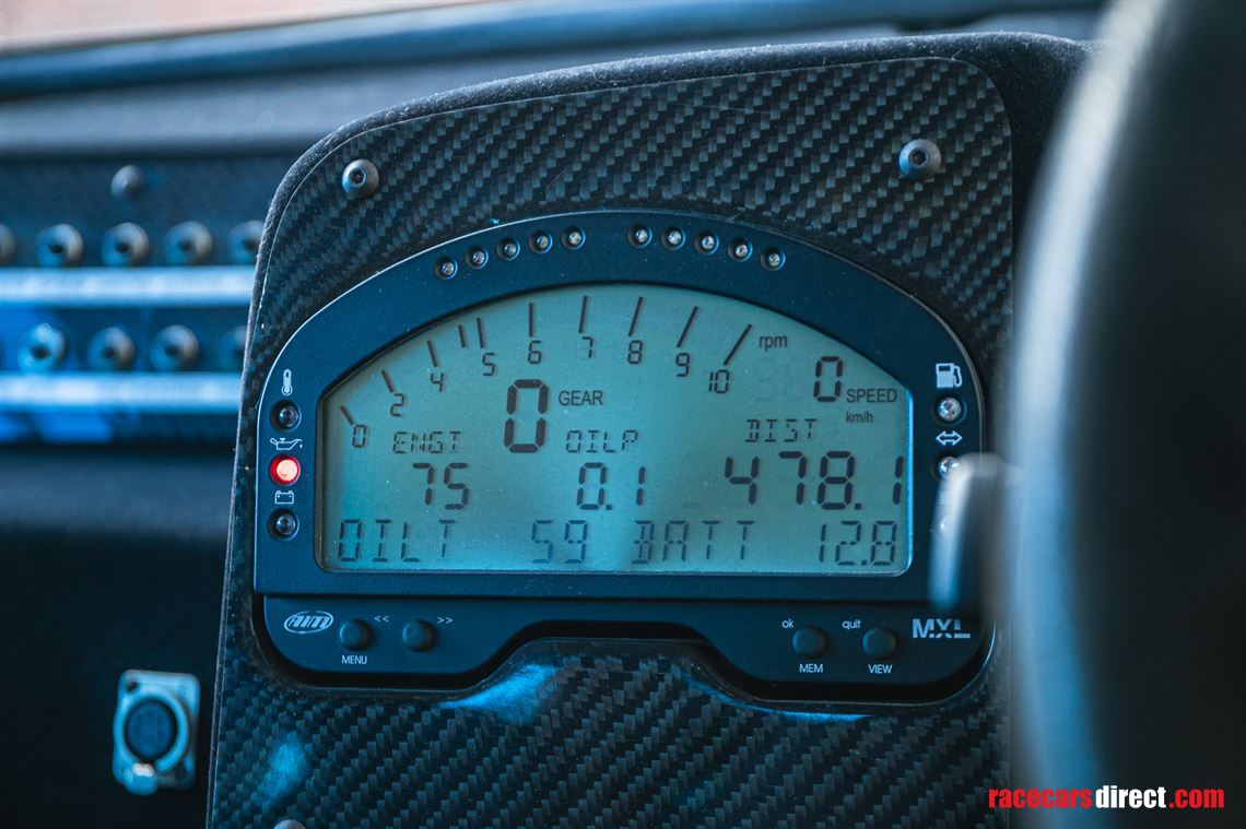 1987-dam-4100-metro-6r4