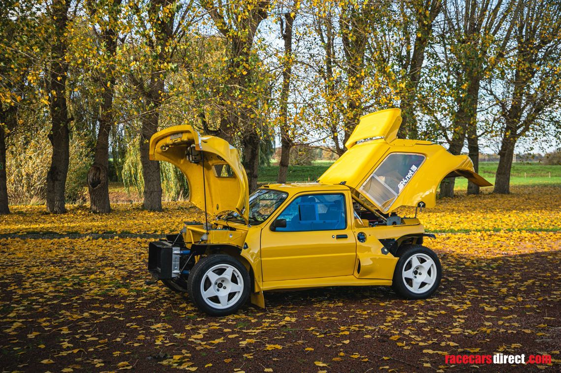 1987-dam-4100-metro-6r4