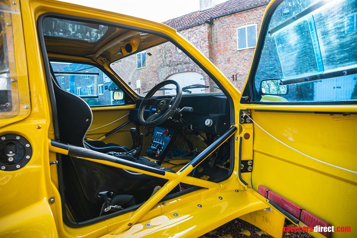 1987-dam-4100-metro-6r4