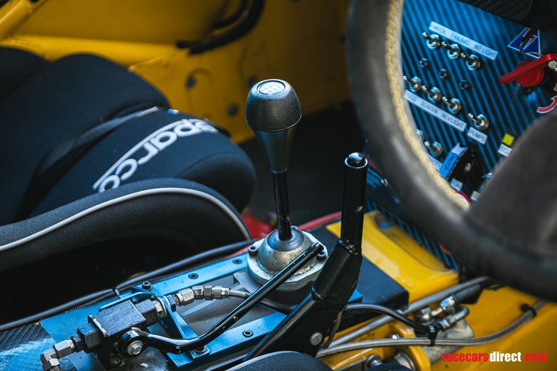 1987-dam-4100-metro-6r4