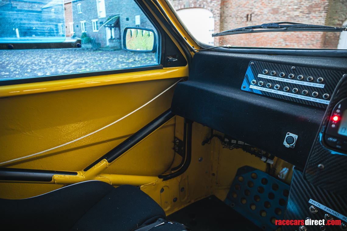 1987-dam-4100-metro-6r4