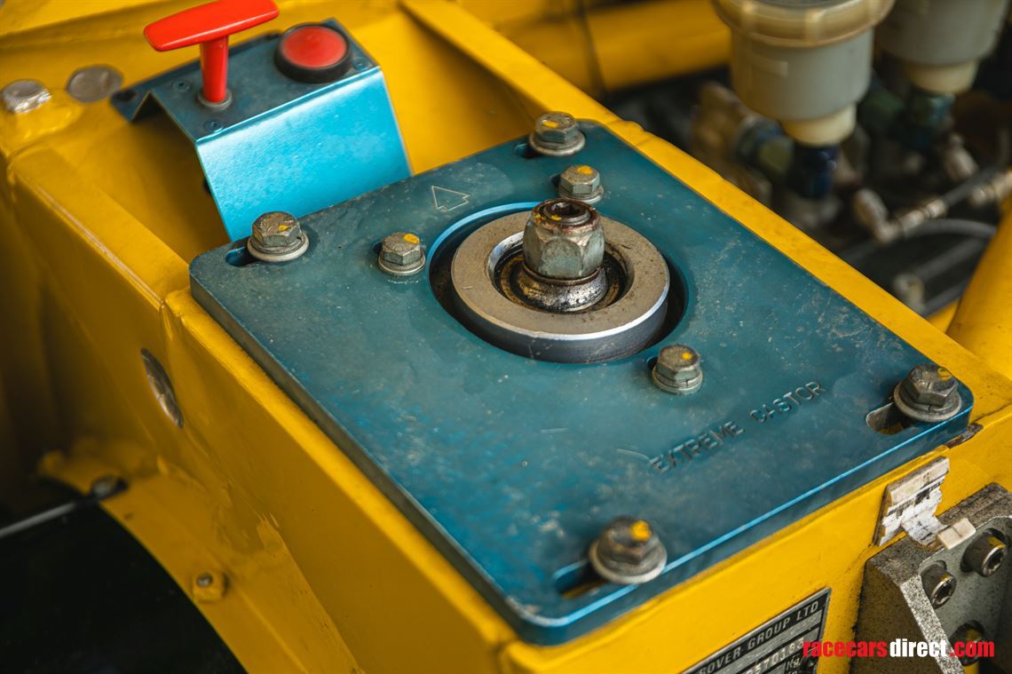 1987-dam-4100-metro-6r4