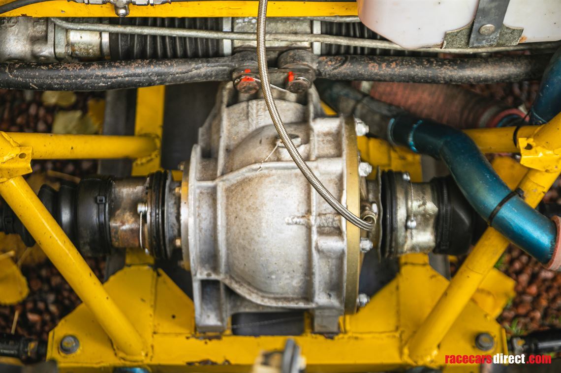 1987-dam-4100-metro-6r4