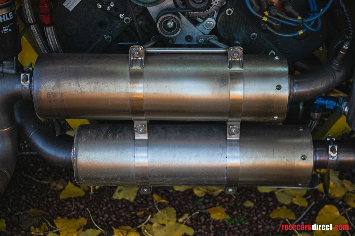 1987-dam-4100-metro-6r4