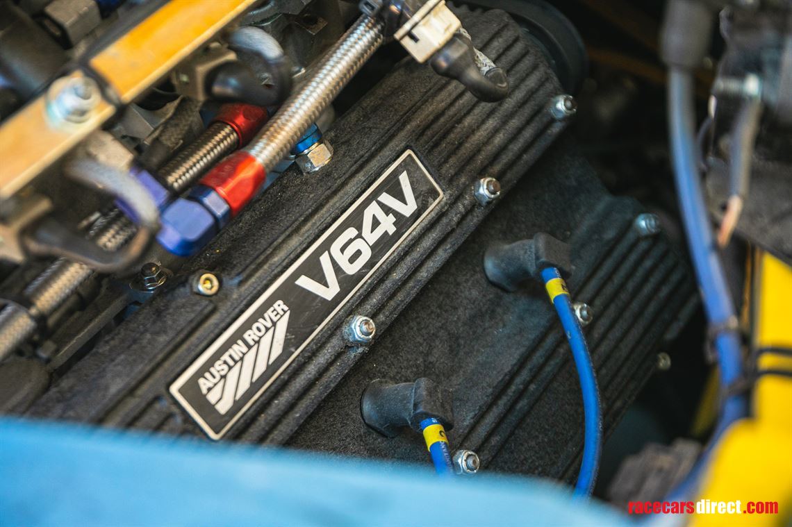 1987-dam-4100-metro-6r4