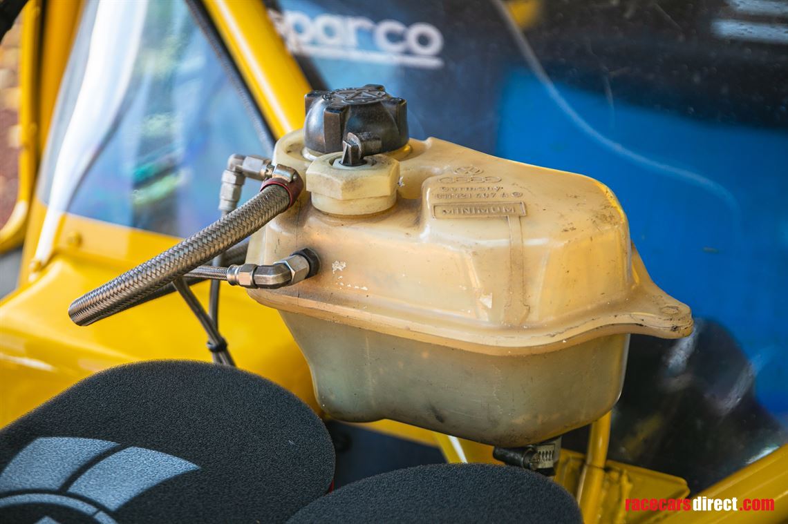 1987-dam-4100-metro-6r4