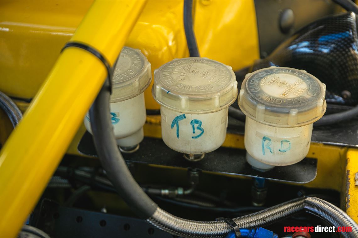 1987-dam-4100-metro-6r4