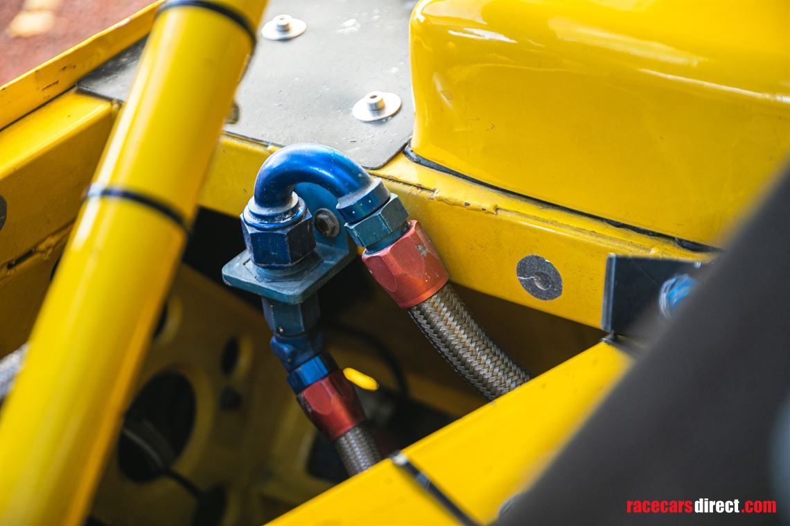 1987-dam-4100-metro-6r4