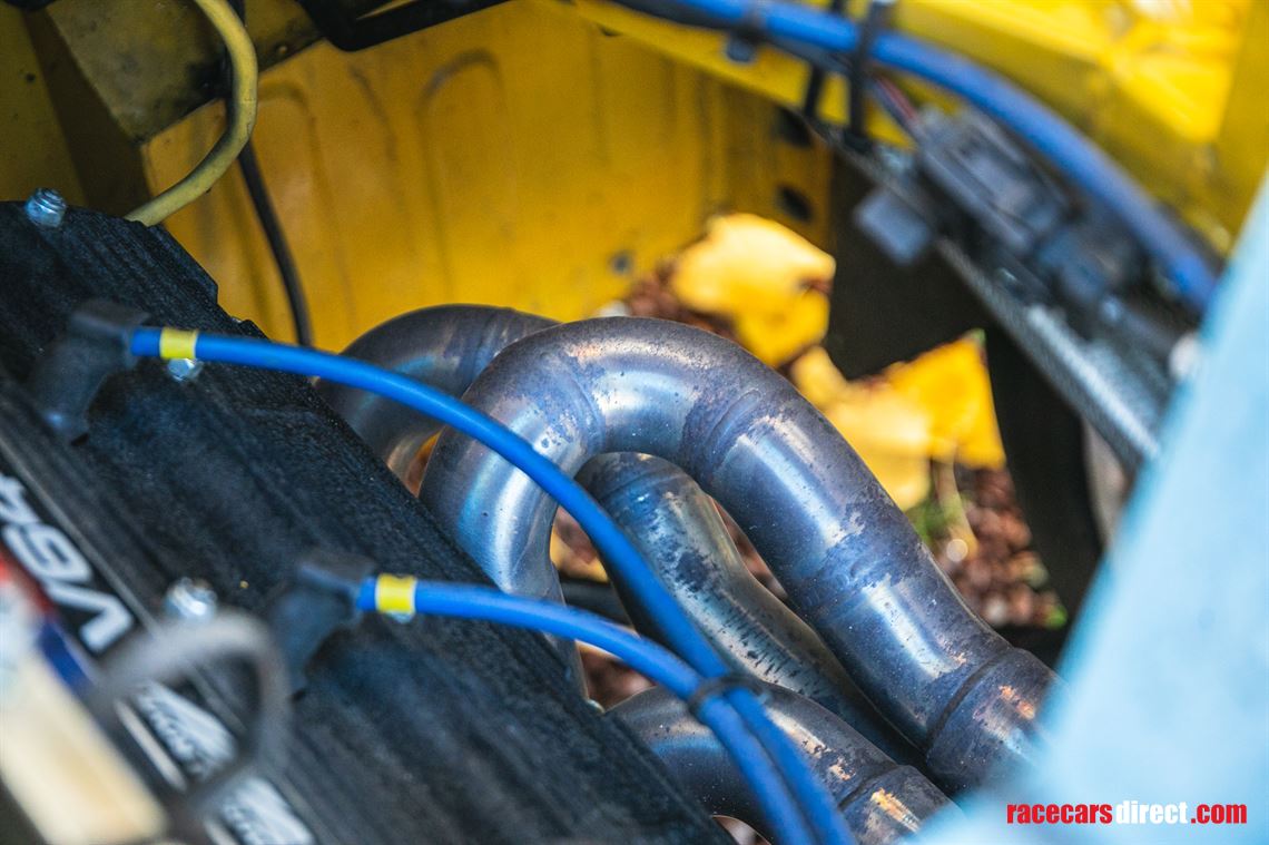 1987-dam-4100-metro-6r4