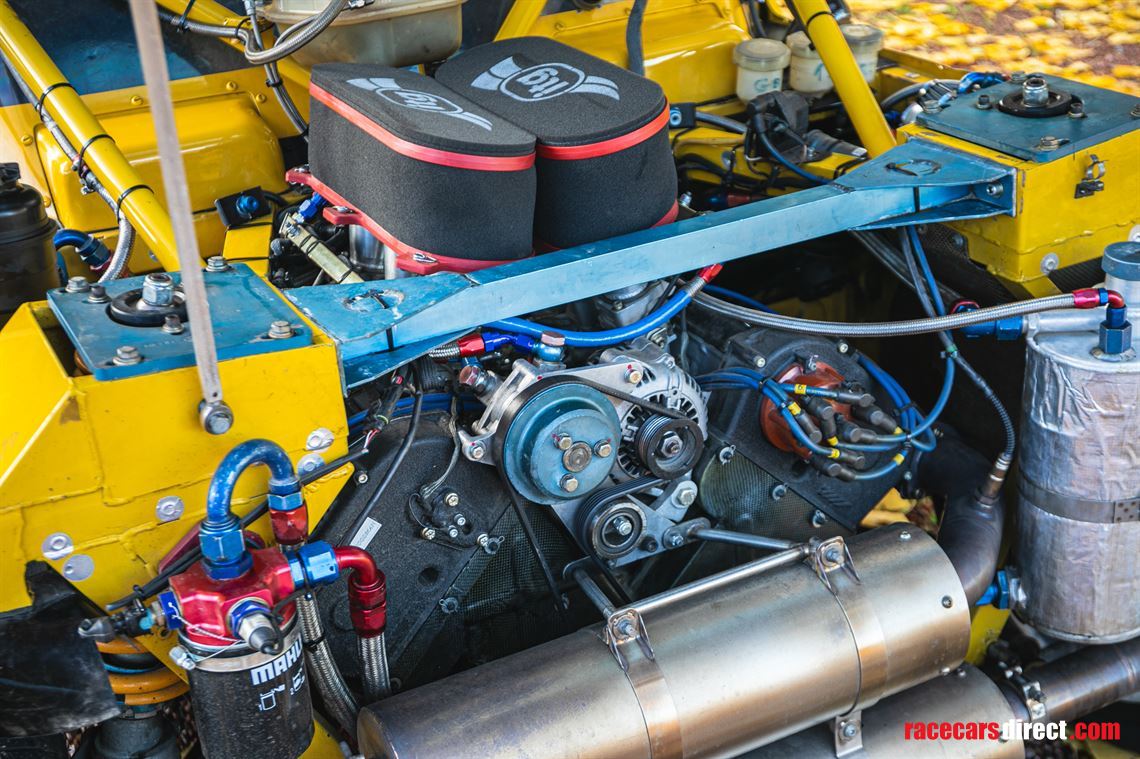 1987-dam-4100-metro-6r4