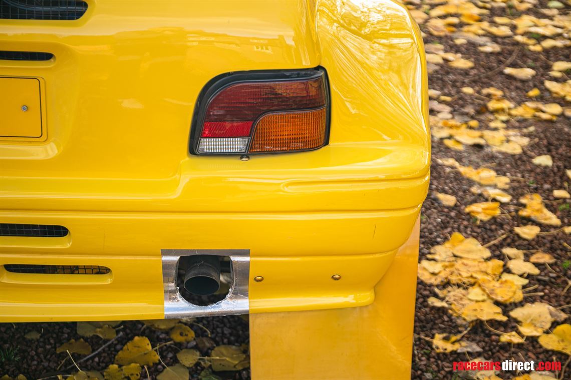 1987-dam-4100-metro-6r4