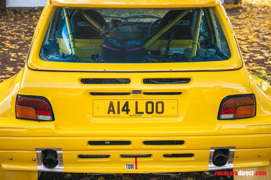 1987-dam-4100-metro-6r4