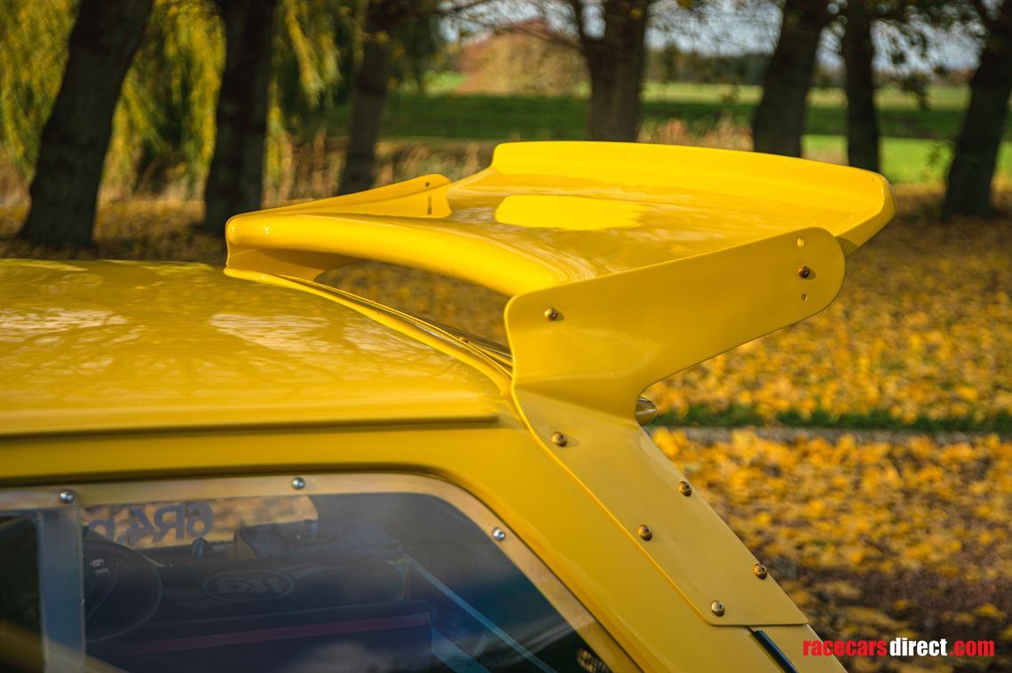 1987-dam-4100-metro-6r4