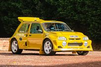 1987-dam-4100-metro-6r4