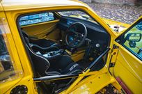 1987-dam-4100-metro-6r4