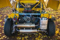 1987-dam-4100-metro-6r4