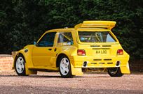 1987-dam-4100-metro-6r4