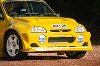 1987-dam-4100-metro-6r4