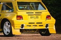 1987-dam-4100-metro-6r4