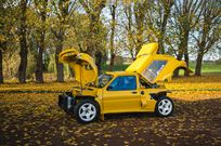 1987-dam-4100-metro-6r4