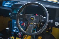 1987-dam-4100-metro-6r4