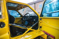 1987-dam-4100-metro-6r4