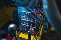 1987-dam-4100-metro-6r4