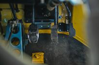 1987-dam-4100-metro-6r4