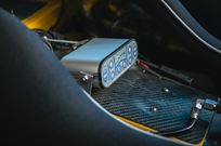 1987-dam-4100-metro-6r4