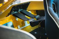 1987-dam-4100-metro-6r4